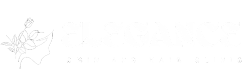 Elegance